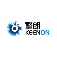 Keenon Robotics Keenon Robotics