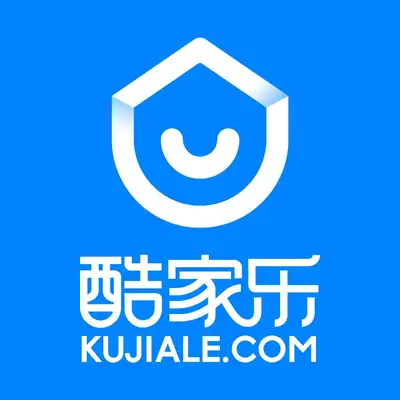 Kujiale Kujiale