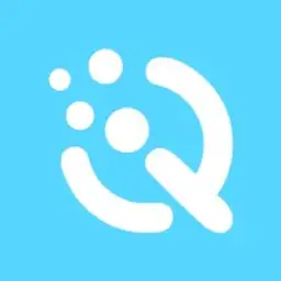 QI Tech QI Tech