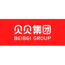 beibei beibei