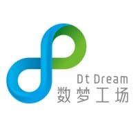 dtdream dtdream