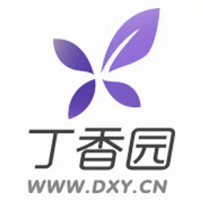 dxy dxy.cn