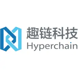 hyperchain hyperchain
