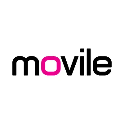 movile Movile