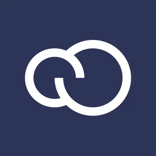 nuvemshop nuvemshop