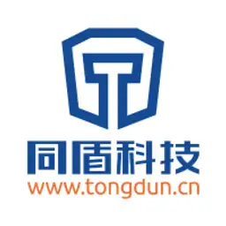tongdun tongdun