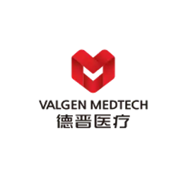 valgenmed valgenmed
