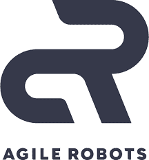 Agile Robots Agile Robots
