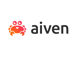 Aiven Aiven