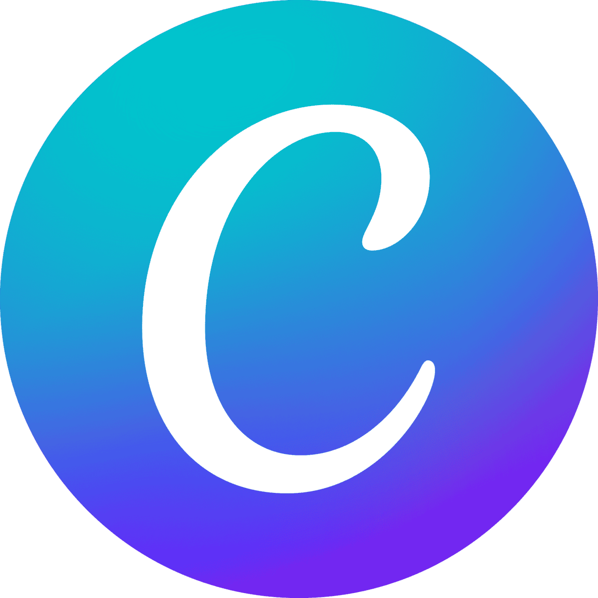 Canva Canva