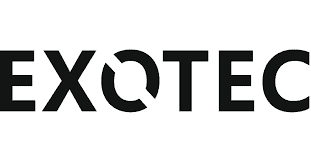 Exotec Exotec