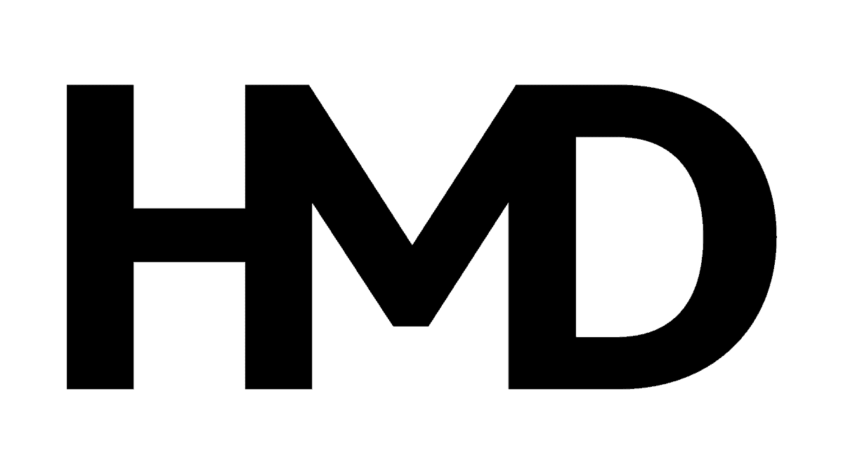 HMD Global HMD Global