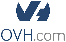 OVH OVH