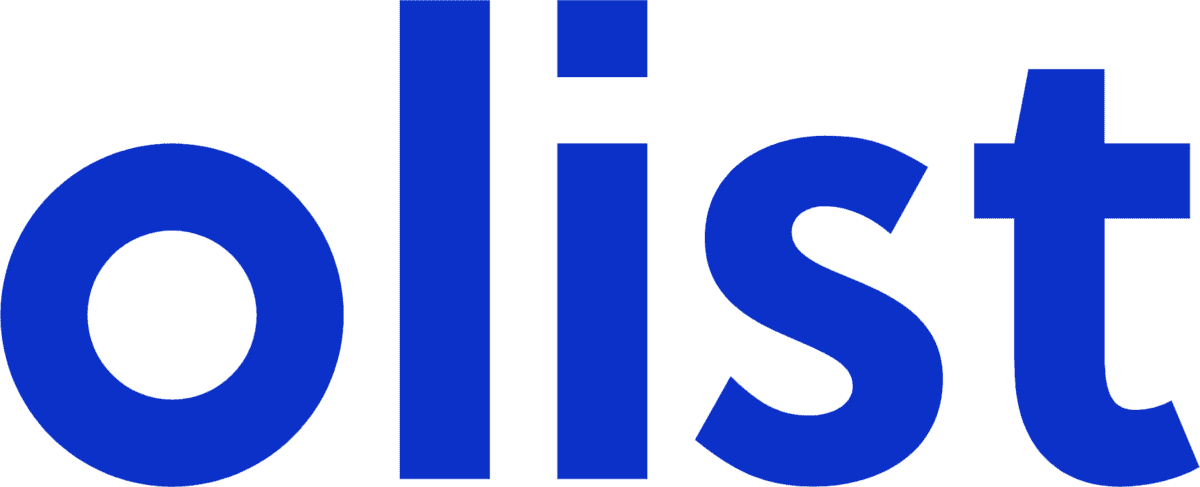 Olist Olist