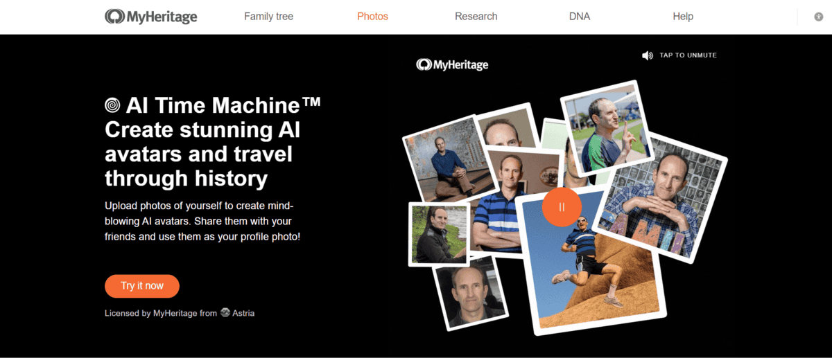Picture9 MyHeritage