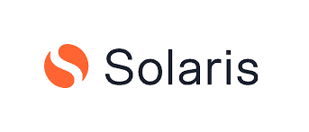 Solaris Solaris