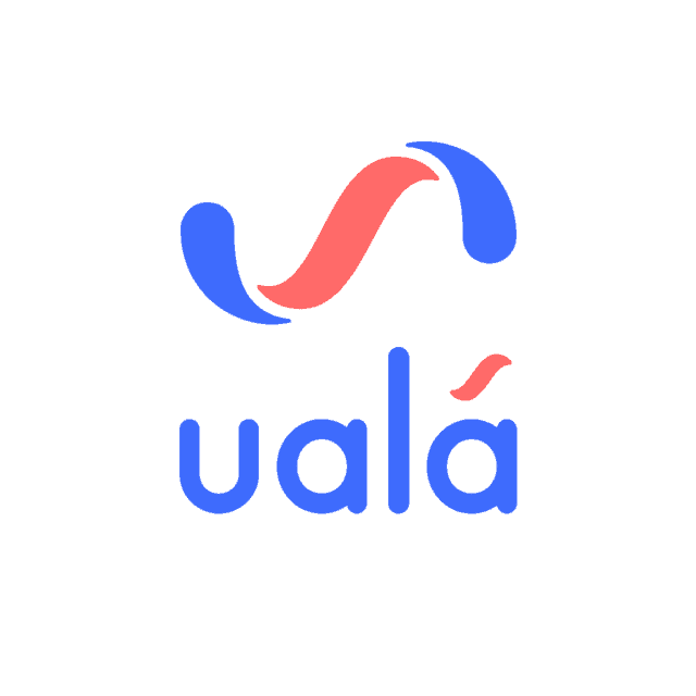 Ualá Ualá