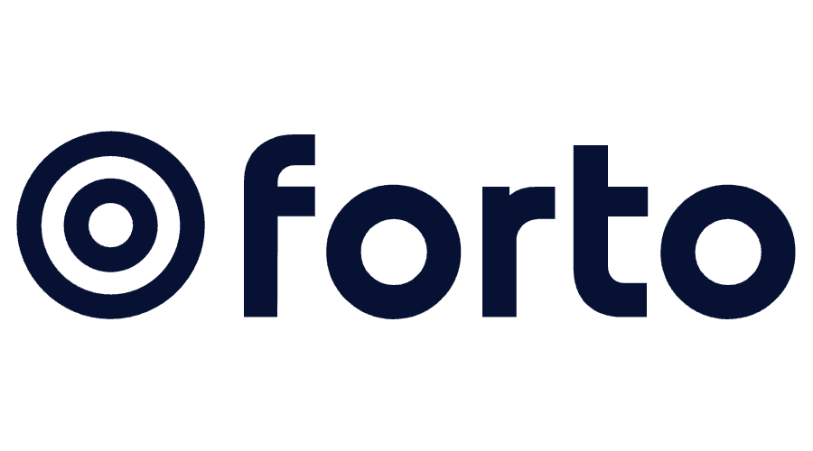forto forto