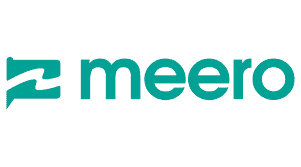 meero Meero