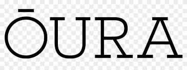 oura oura