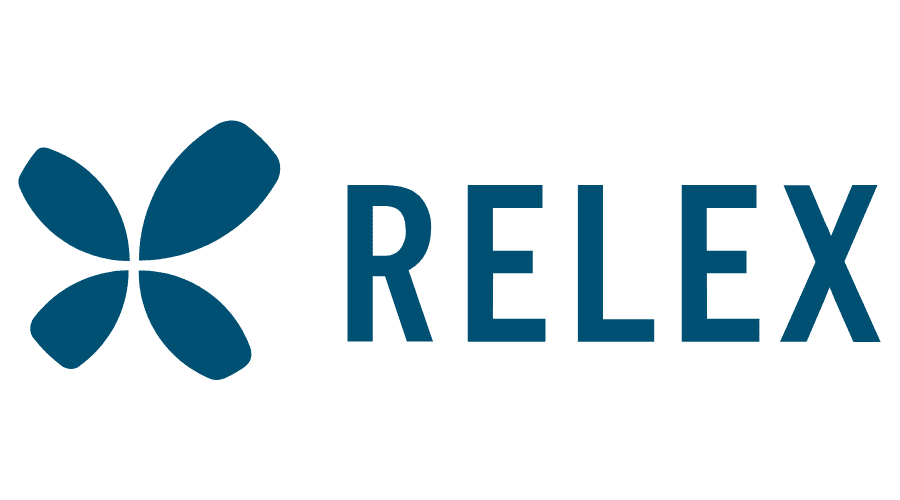 relex-solutions relex-solutions
