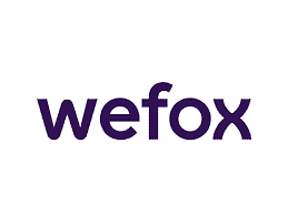 wefox wefox