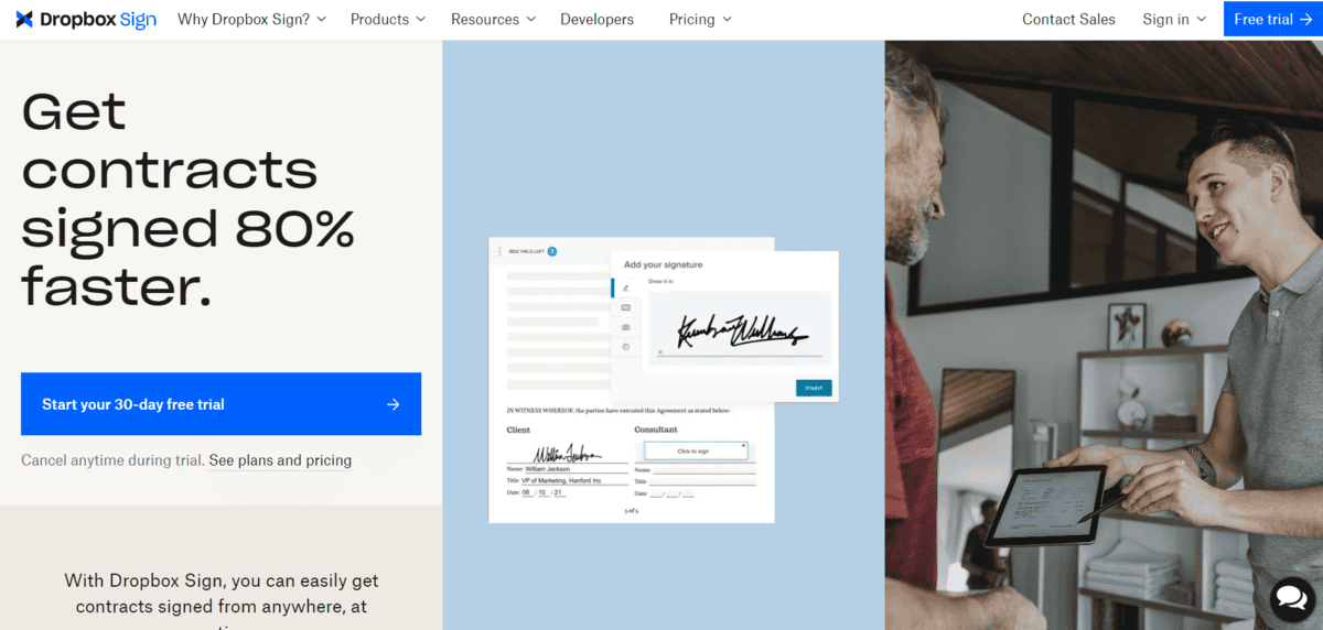Picture11 Dropbox Sign