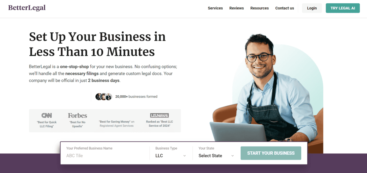 Picture2 BetterLegal - Best Legal Tools