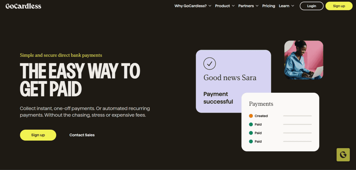 Picture4 GoCardless