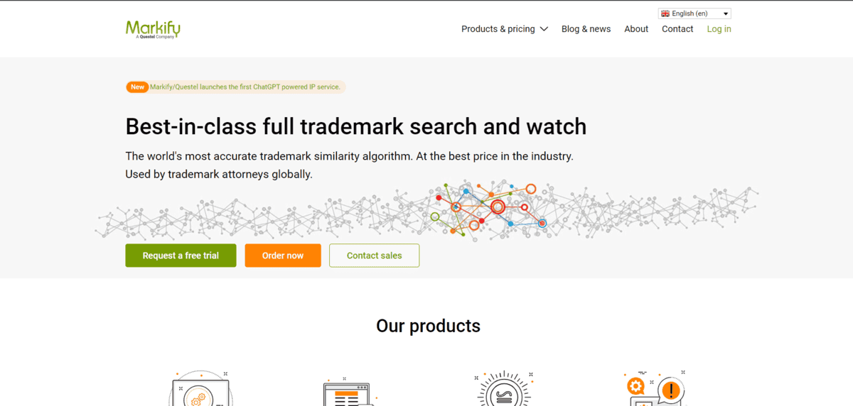 Picture5 Markify - Best Legal Tools